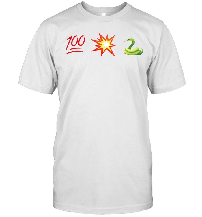 A’ja Wilson Wilt Bam Kobe Unisex T-Shirt