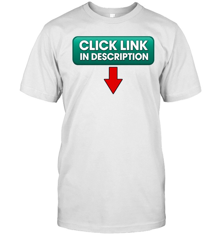 Click link in description Unisex T-Shirt