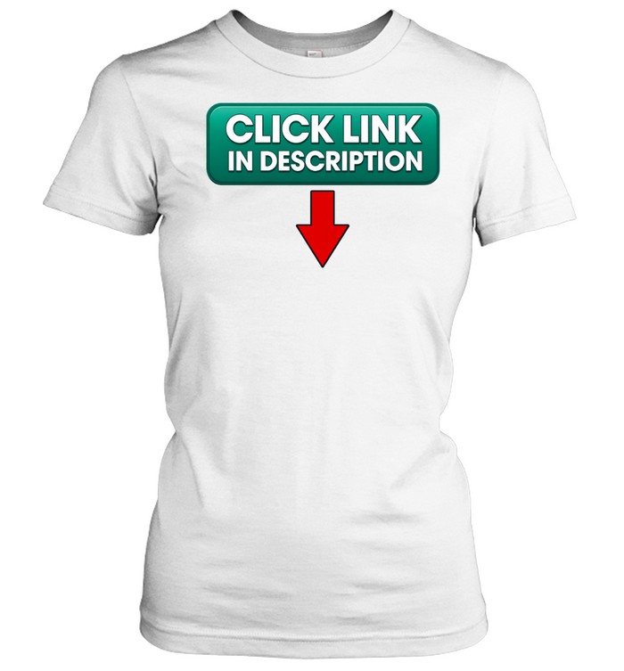 Click link in description Women T-Shirt