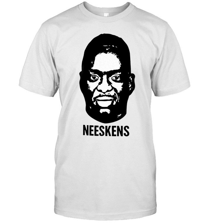 Neeskens Kebano Fulham player Unisex T-Shirt