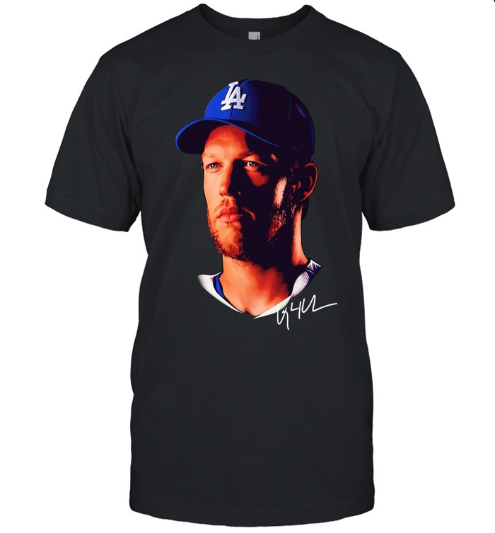 Photo Signature Unisex T-Shirt