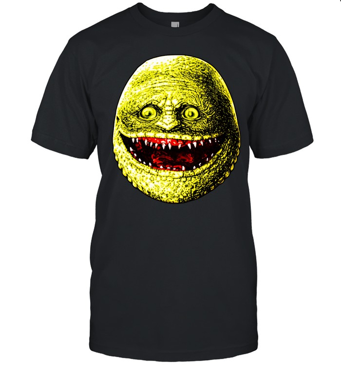 Super Mario Bros 1993 de evolue now Unisex T-Shirt