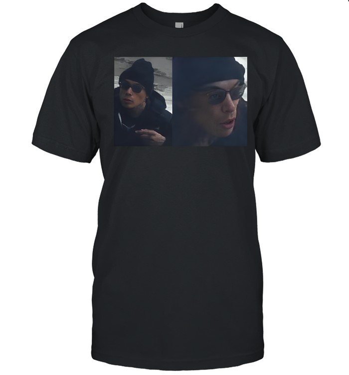 DAUGHTER OF ODIN Unisex T-Shirt