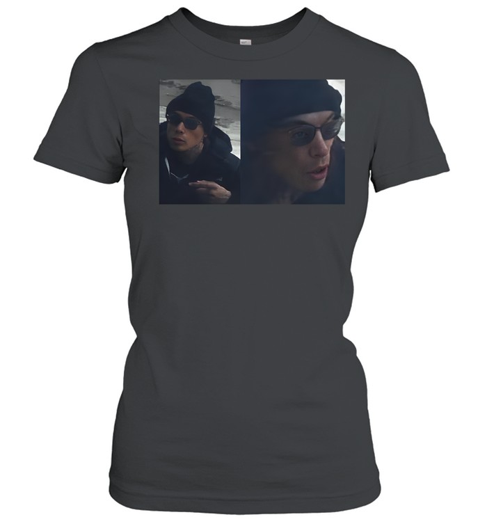 DAUGHTER OF ODIN Women T-Shirt