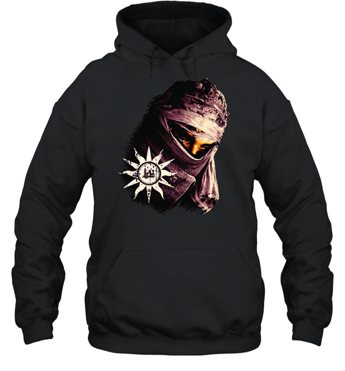 Yeat portrait posters and art Hoodie