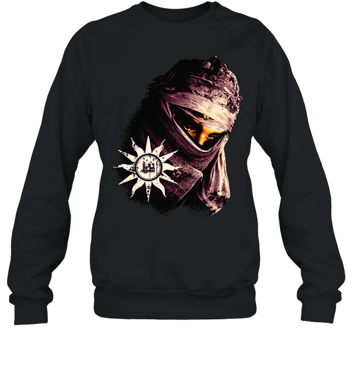 Yeat portrait posters and art Sweatshirt