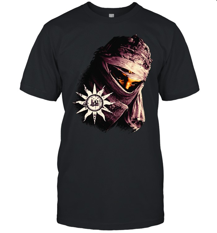 Yeat portrait posters and art Unisex T-Shirt