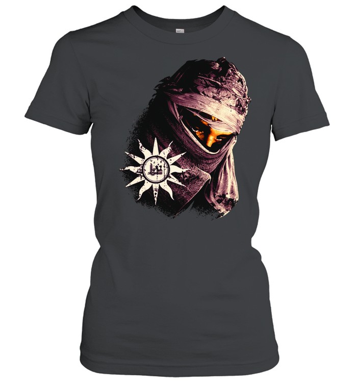 Yeat portrait posters and art Women T-Shirt