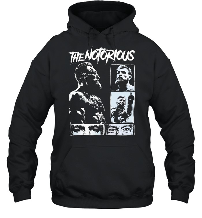 329 2026 Hoodie