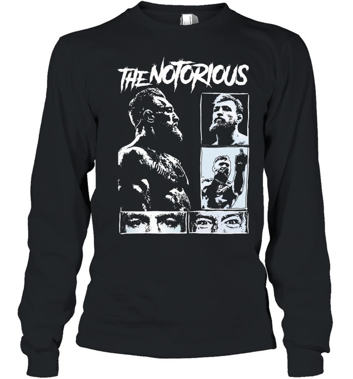 329 2026 Long Sleeve Tee