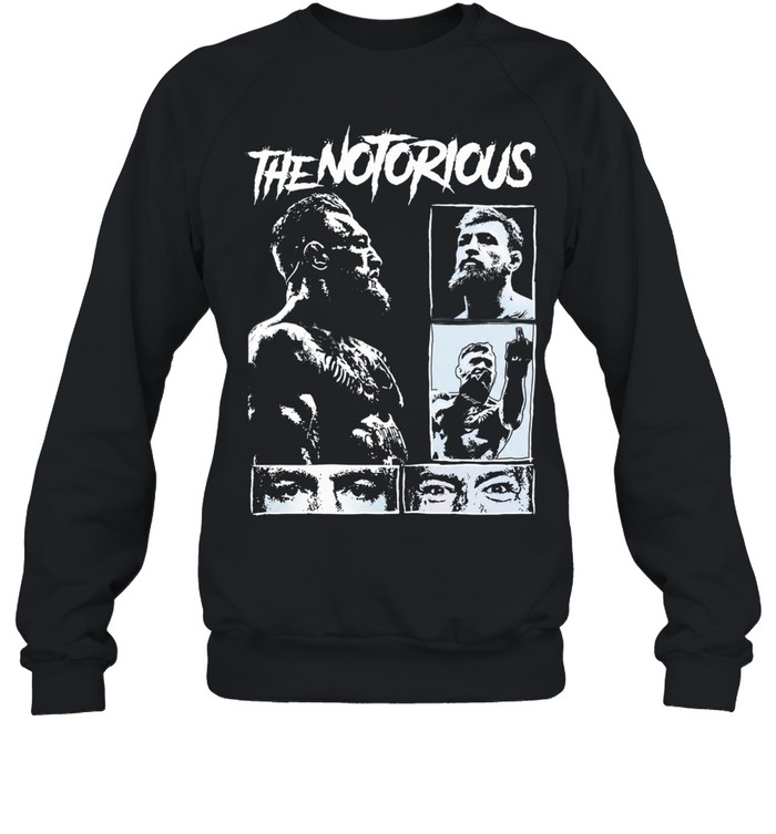 329 2026 Sweatshirt