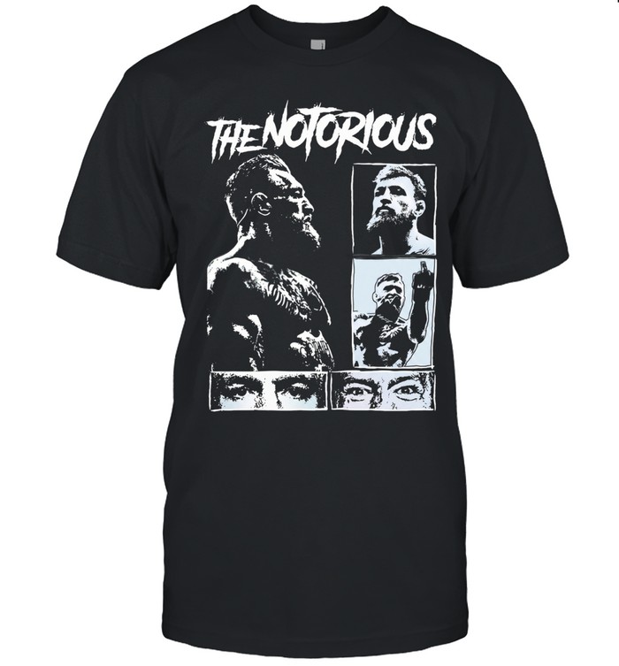 329 2026 Unisex T-Shirt