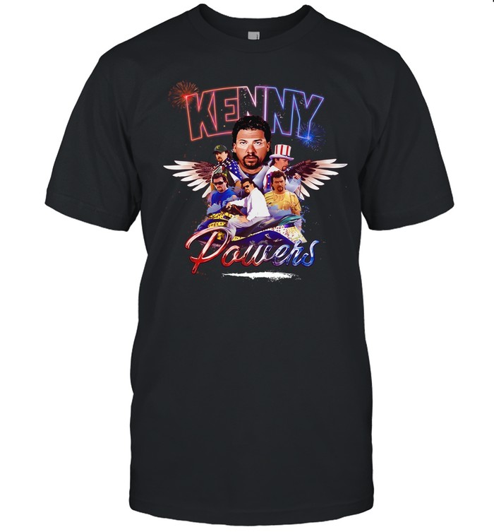 collage graphic Unisex T-Shirt