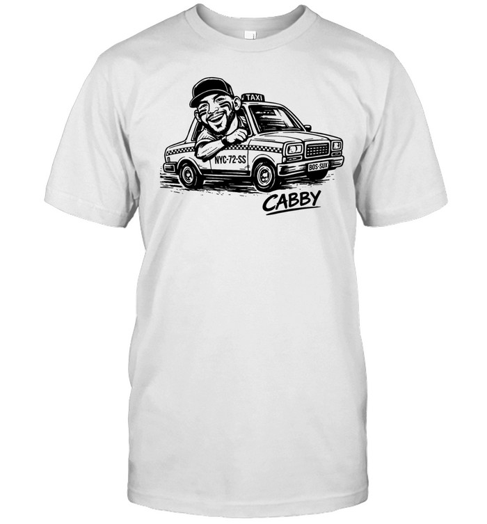 funny cartoon Unisex T-Shirt