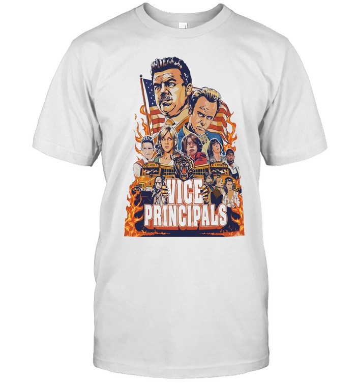 graphic Unisex T-Shirt