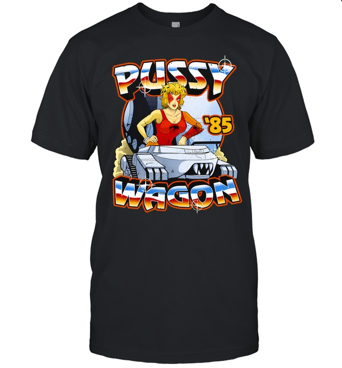 graphic Unisex T-Shirt