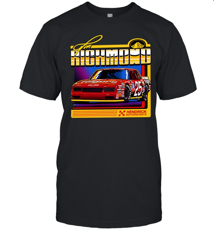 Legends signature Unisex T-Shirt