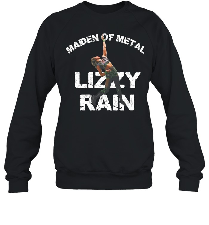 andise concept Sweatshirt