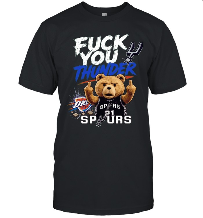middle finger fuck you Unisex T-Shirt