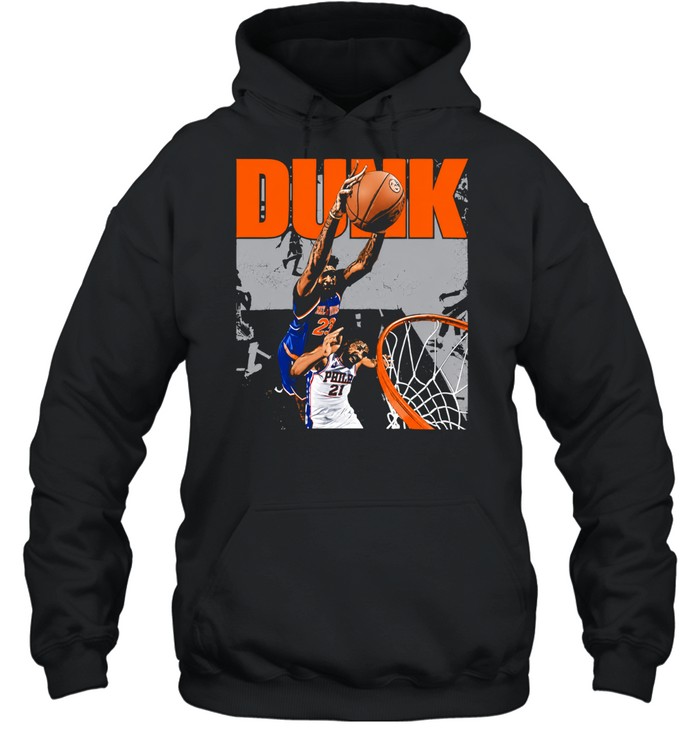 photo Hoodie