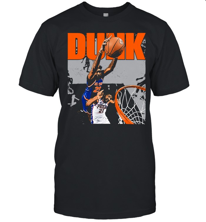 photo Unisex T-Shirt