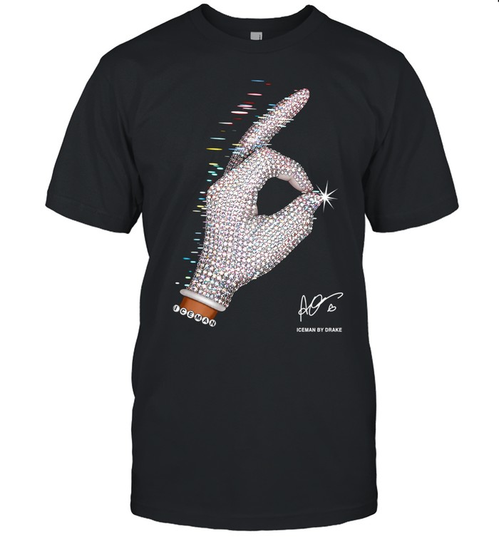 signature Unisex T-Shirt