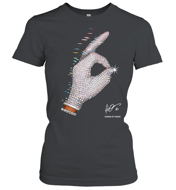 signature Women T-Shirt