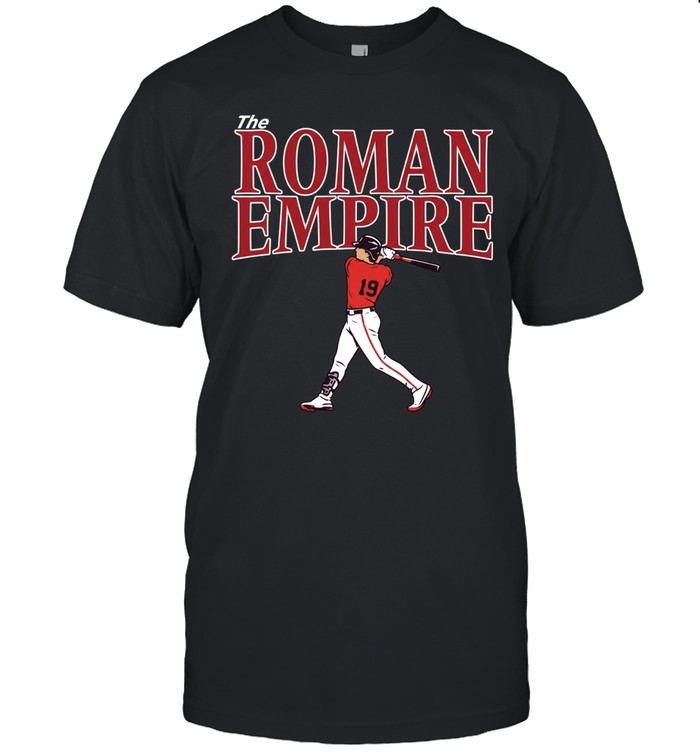 slugger swing Unisex T-Shirt