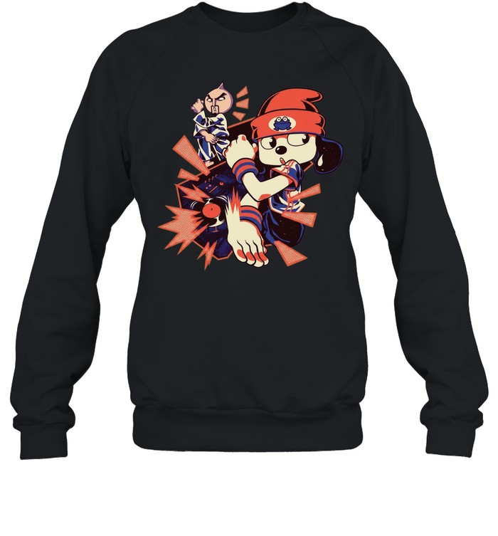 this is my style of karate Sweatshirt