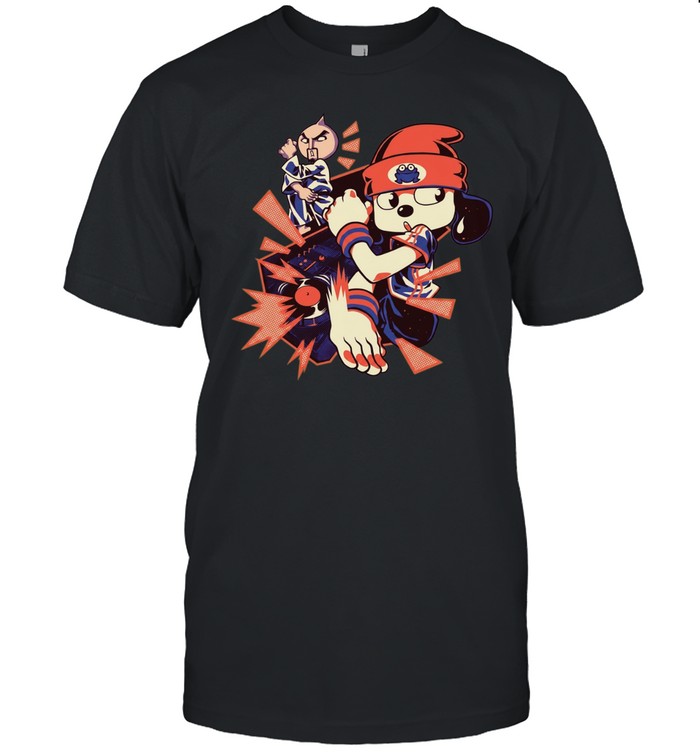 this is my style of karate Unisex T-Shirt