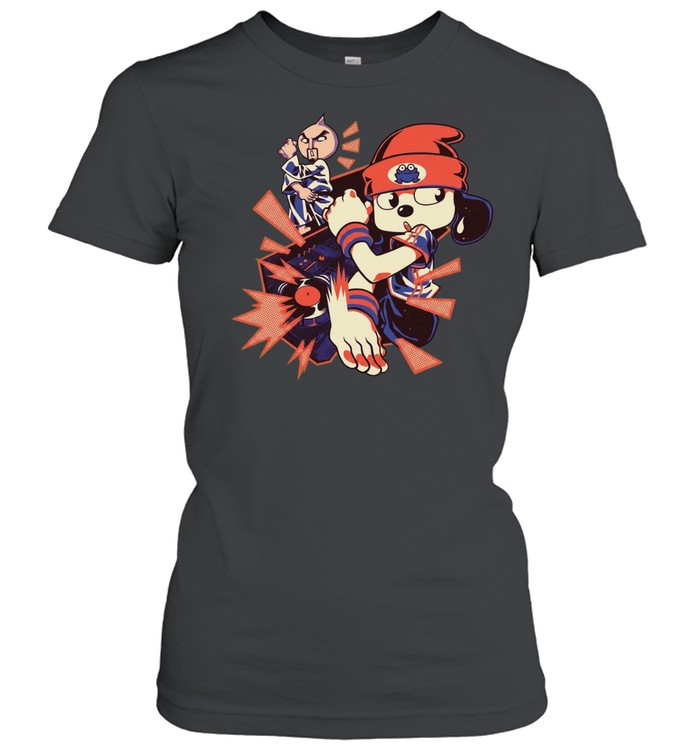 this is my style of karate Women T-Shirt