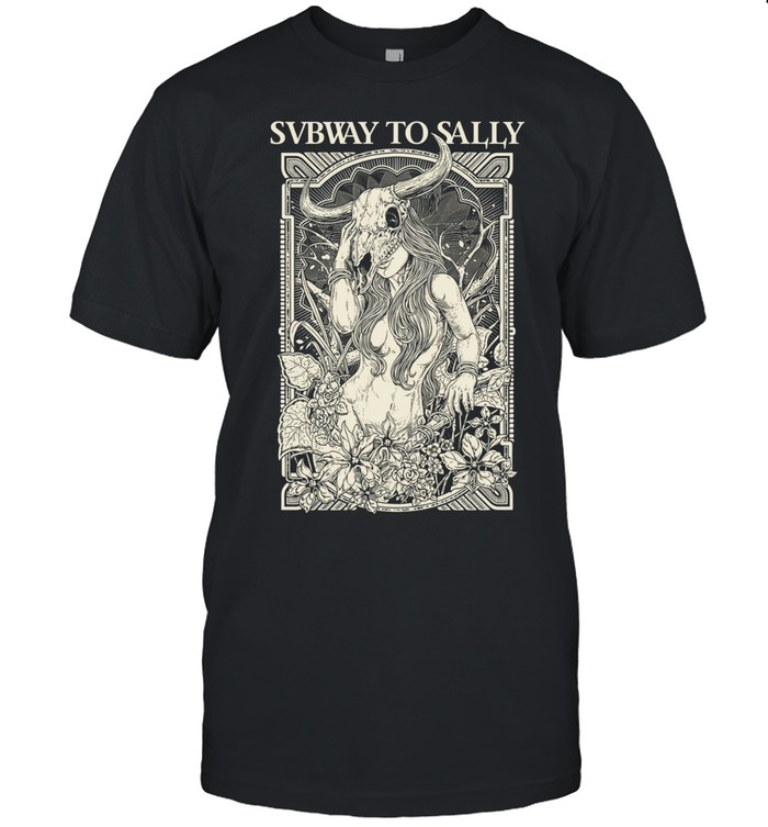 vintage Unisex T-Shirt