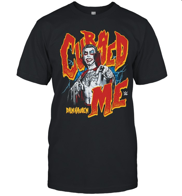vintage Unisex T-Shirt