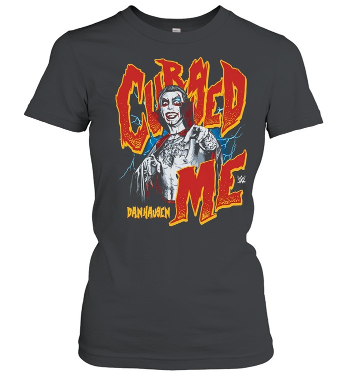 vintage Women T-Shirt