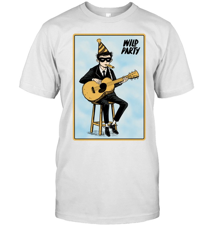 vintage Unisex T-Shirt