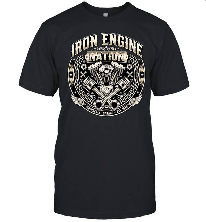 ChatGPT Image Jul 1, 2026, 09_47_59 AM Unisex T-Shirt