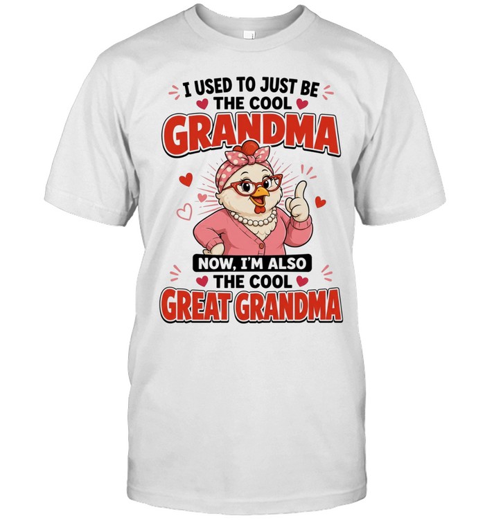 I Used To Smile And Then I Became A Grumpy Old Painter Unisex T-Shirt