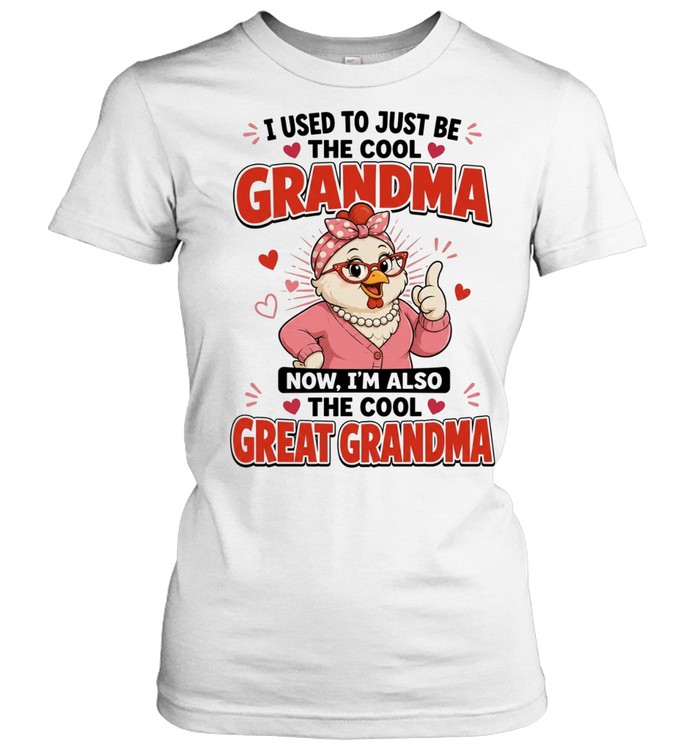 I Used To Smile And Then I Became A Grumpy Old Painter Women T-Shirt